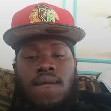 I'm looking for a Brian Winkle I picked up my Amazon Feb 12 from the  Crowley Maddie's locker and I think you have my package and I have yours.  Please get in