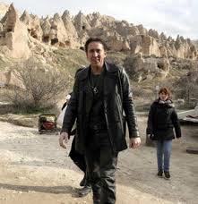 Jun 23, 2021 · meanwhile, the us will donate the pfizer, moderna, and johnson & johnson vaccines to different parts of the world. Turkey To Become Spot Of Attraction For Hollywood