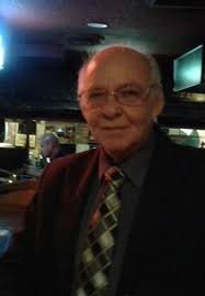 Fans of International Radio, TV, Movie Personality, Keith L. Hall