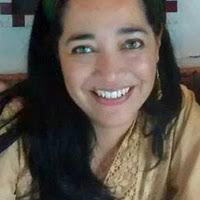 PDF) PMO-12 PRESENCIA DE TOXINAS TIPO BENZOATO EN Gymnodinium catenatum  AISLADA DE MANZANILLO, COLIMA, MÉXICO