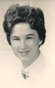 Janice Fauteux Obituary 2022