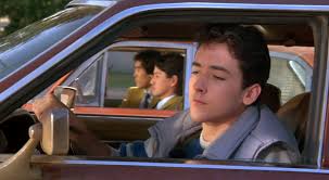 Cult Classics: Better Off Dead – Me Like Movies