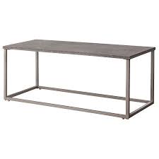 Available in small or large; Threshold Heatherstone Metal Patio Coffee Table Target Patio Furniture Target Outdoor Patio Furniture Patio Furniture Collection