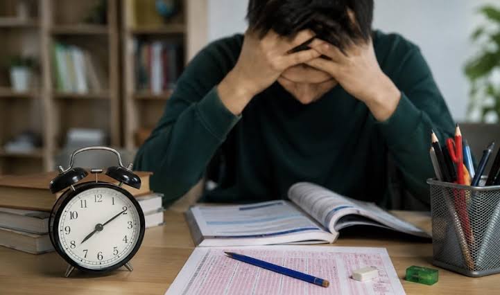 Kocaeli'de bugün on binlerce öğrenci sınava girecek