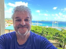 Gary Jerome (@realgaryjerome) • Instagram photos and videos