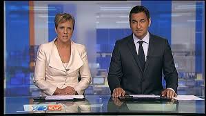 Maybe you would like to learn more about one of these? Tv3 News New Zealand Digital Set Designs By Jim Mann Via Behance Set Design Digital Backdrops Digital