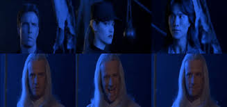 Anderson director with christopher lambert, robin shou and linden ashby. Movie Quote Of The Day Mortal Kombat 1995 Dir Paul W S Anderson The Diary Of A Film History Fanatic