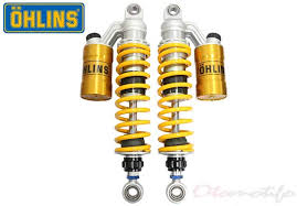 Sebagai bahan pertimbangan dalam memodifikasi stang seher untuk stroke up dan bore up, berikut ukurannnya. 82 Harga Shock Kyb Tabung Dan Racing Original 2021 Otomotifo