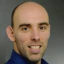 Pinkowski in der Personensuche von Das Telefonbuch