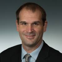 PACE Excellence Award