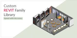 Create the project templates that you want to include in the list. Custom Revit Family Library For Aec Bpm Furniture Companies