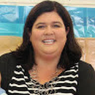 AV EdTech Summit: Directory