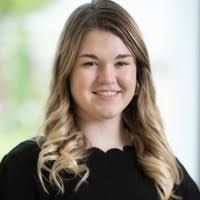 70+ "Erin Shelton" profiles