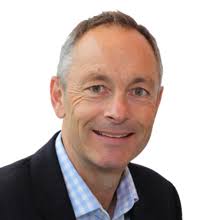 Ashley Mott is Legal Services Director at the fast-growing national firm  Harper James. He explains how the firm works and tells The Brief how he  spends his days.