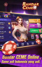 Baca dan download secara percuma komik sensasi 80an sebaris dengan komik unggul dendam kesumat hasil karya tony wong, pelukis terkenal hongkong. Bandar Ceme For Android Apk Download