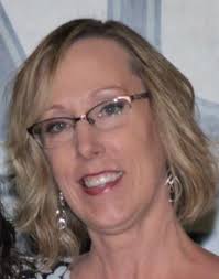 North Port High School celebrates Cambridge award recipients