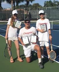 Wpec in sunny west palm beach, florida is looking for a storyteller ready to take that next step in the company. Delray Beach Open Scott Williams Happy To Reconnect With Protege And Friend Tommy Haas Sports The Palm Beach Post West Palm Beach Fl