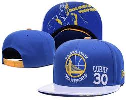 He has teamed up with under armour to drop his own sc30 range unlimited golf collection. Stephen Curry Snapback Hat 76d29c