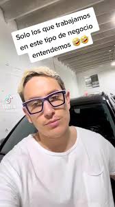 Economy rent a car Costa Rica 🇨🇷🇨🇷🇨🇷🇨🇷🇨🇷🇨🇷🇨🇷