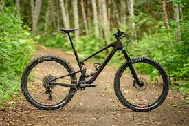 Professionaly equipped workshop specialising in all road and mtb repairs. 2020 Santa Cruz Tallboy Cc X01 Reserve Bike Reviews Comparisons Specs Mountain Bikes Vital Mtb