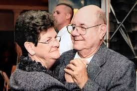 Shutt's celebrate 70 years