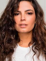 Emanuelle Araújo : Filmografia