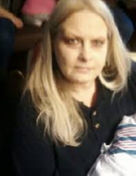 Obituary information for Jacklyn Lee Holt