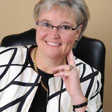 TOP 10 BEST Financial Advisor near Clintonville, Columbus, OH