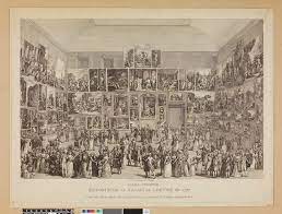 We did not find results for: Print British Museum