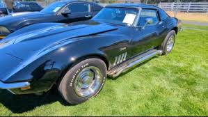 Image result for Pace Blue 2007 GM