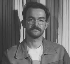 Artists — Austin Museum of Popular Culture