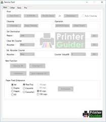 Canon tr 8550 downladen / canon pixma tr8550 all in one colour inkjet multifunction device printer scanner copier fax usb wi fi lan app. Printer Guider Printerguider Profile Pinterest