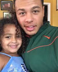 PLEASE READ* So my little sister Alonna Hudson is 10 years old in 4th grade  with C3 Chronic Kidney Disease, Stage 4 and will need to have home Dialysis  every night and