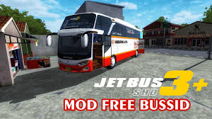 Aplikasi ini berisi mod untuk bussid. Rilis Mod Jetbus 3 Shd Jb3 Shd Bus Simulator Indonesia Italia Vlip Lv