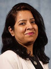 Early Childhood Services