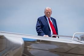 Trump H-1B Fee Ruling