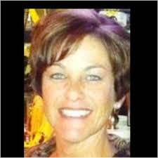 Regency Integrated Health Services