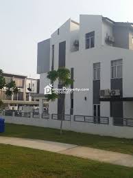 This project is developed by bolton. Townhouse For Sale At Taman Tasik Prima Puchong For Rm 515 000 By Kevin Lim Durianproperty