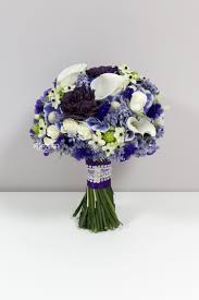 Fresh Flower Wedding Bouquet Fresh Flower Bouquets Wedding Flower Bouquet Wedding Floral Wedding
