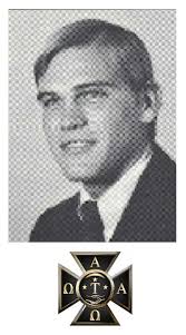 Chapter Eternal Tributes