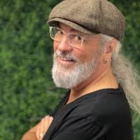 Scott Heaps's Instagram, Twitter & Facebook