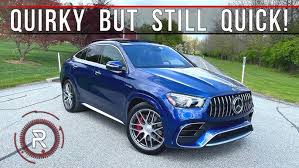 Image result for Brilliant Blue 2022 GLE