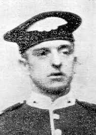 The Story of the Ossett Men who went to War...and some who didn't. Stephen  Wilson, Alan Howe & Neville Ashby www.ossett.ne