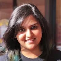 2200+ "Pitré" profiles