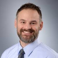 David Tirpak's Instagram, Twitter & Facebook