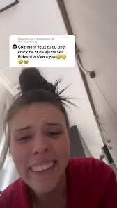 Répondre à @shawn_rondeau