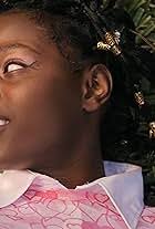 Filming location matching "coral springs, florida, usa" (Sorted by  Popularity Ascending)