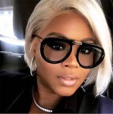 janice jeter-shell (jetershell)