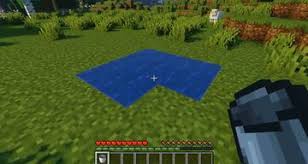 Using these awesome mods on your copy of minecraft can help transform. Realism Minecraft Mods Planet Minecraft Community