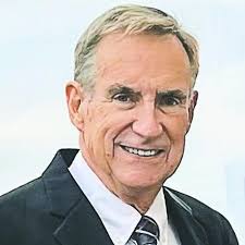 Thomas Lee Obituary (1952